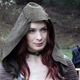 Illustration for article titled Felicia Day